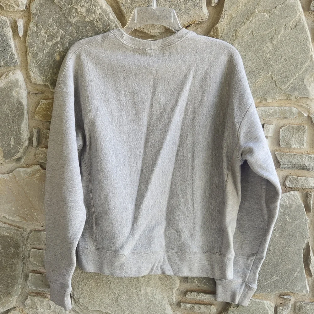 Champion Sweatshirt - Picture 6 of 6